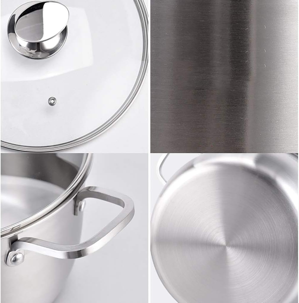 早速半額‼️リサイクルFORT‼️new9/9唐物②‼️持込買取即売